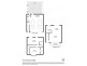 3/14 – 16 York Street, Fairfield NSW 2165 Floorplan