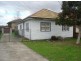Fairfield Heights NSW 2165