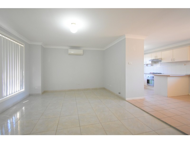 8/41-43 Stanbrook Street, Fairfield Heights NSW 2165