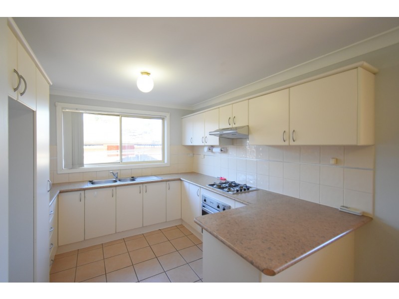 8/41-43 Stanbrook Street, Fairfield Heights NSW 2165