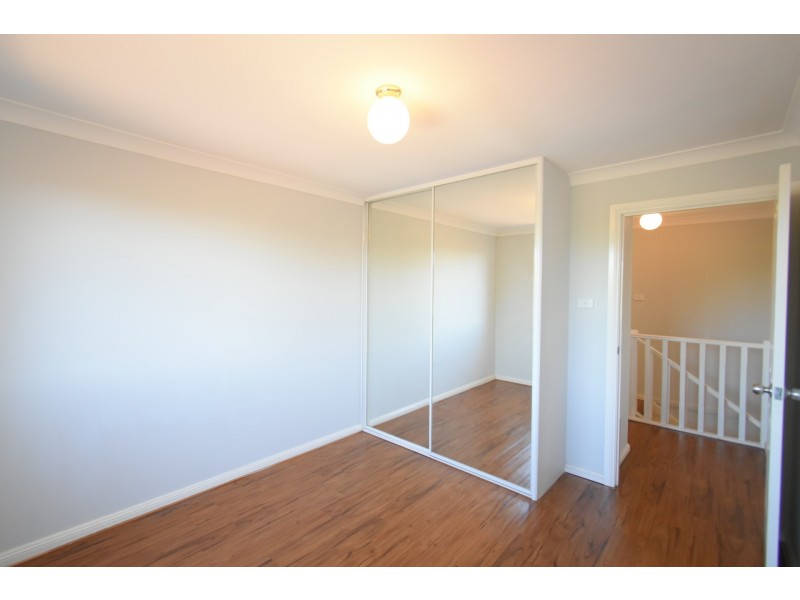 8/41-43 Stanbrook Street, Fairfield Heights NSW 2165