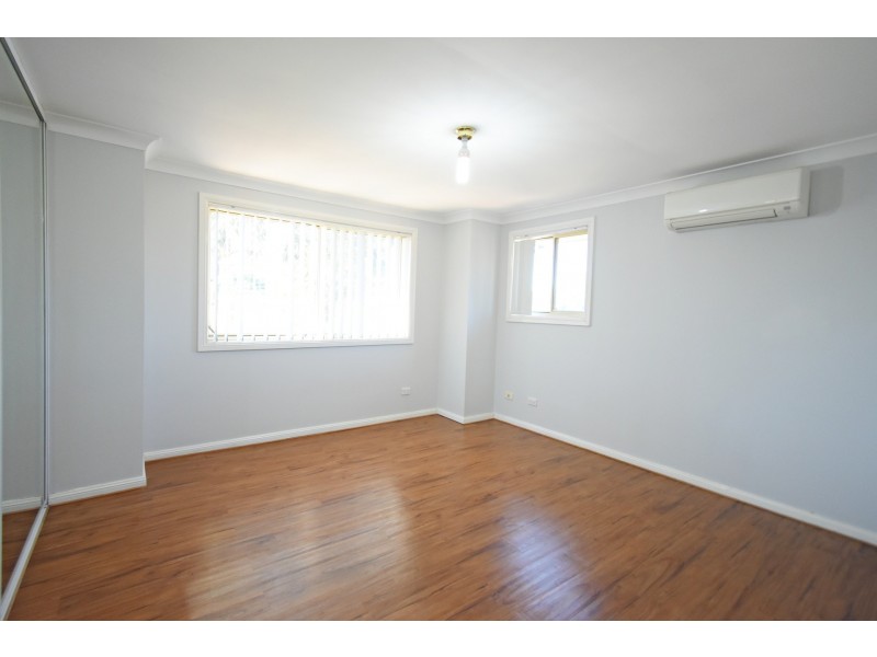 8/41-43 Stanbrook Street, Fairfield Heights NSW 2165