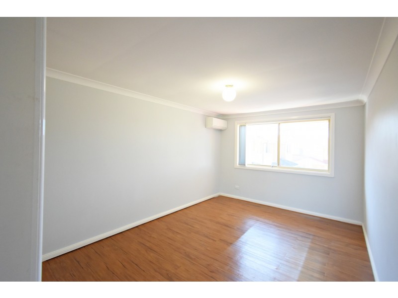 8/41-43 Stanbrook Street, Fairfield Heights NSW 2165