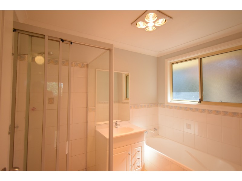 8/41-43 Stanbrook Street, Fairfield Heights NSW 2165