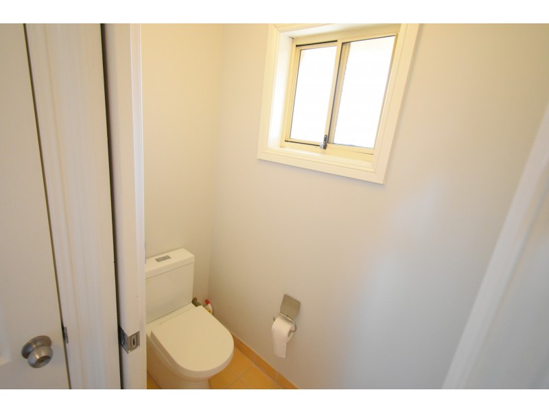 8/41-43 Stanbrook Street, Fairfield Heights NSW 2165