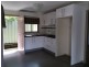 Mount Pritchard NSW 2170