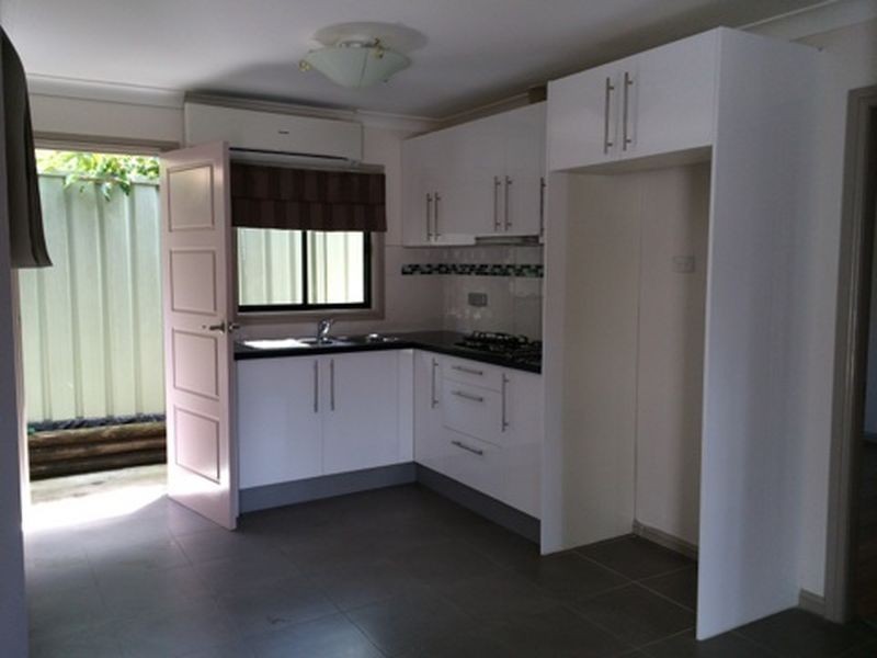 Mount Pritchard NSW 2170