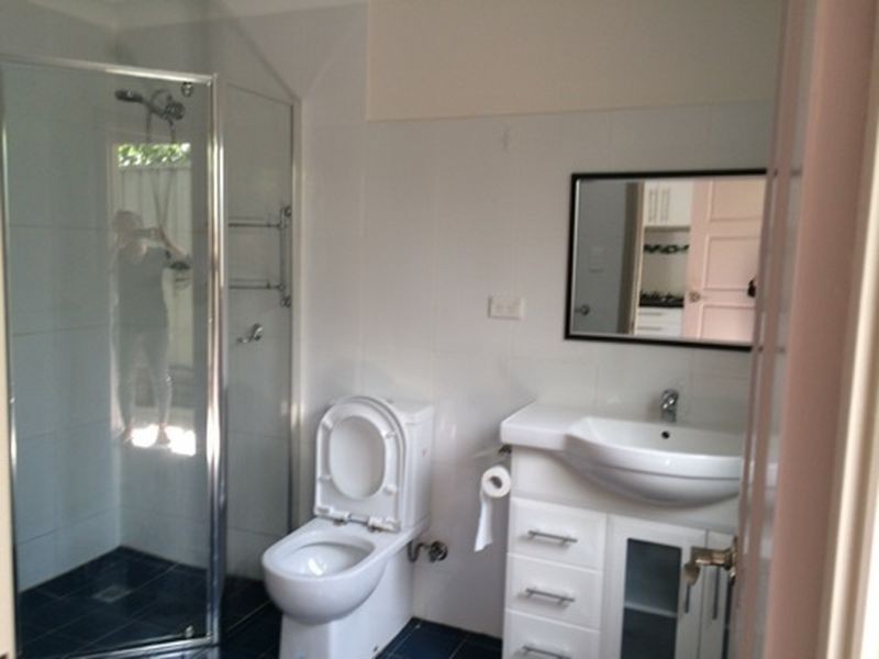 Mount Pritchard NSW 2170