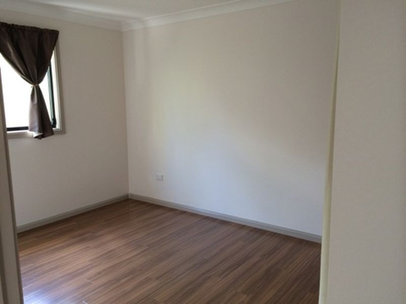 Mount Pritchard NSW 2170