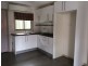 Mount Pritchard NSW 2170