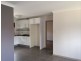 Mount Pritchard NSW 2170