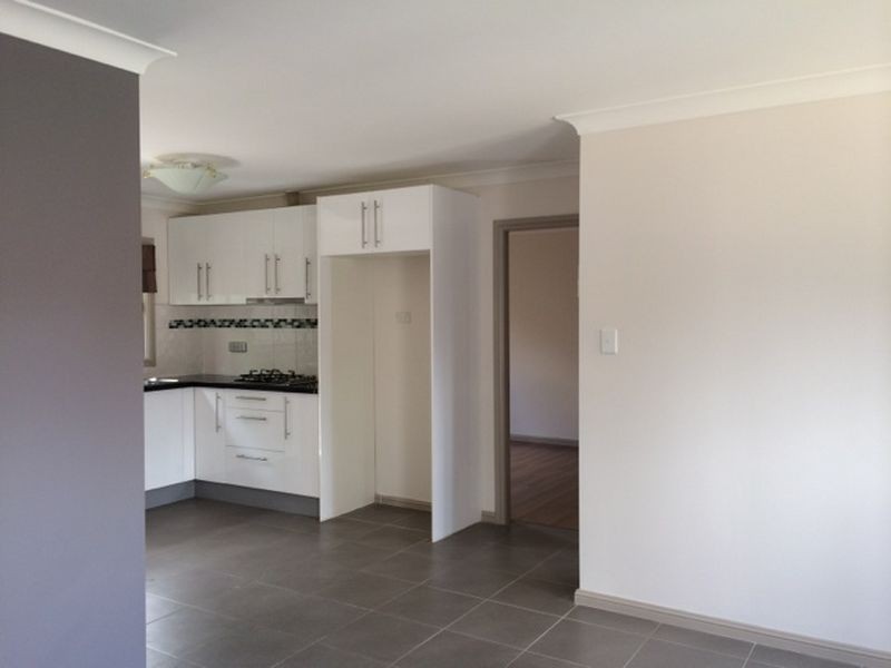 Mount Pritchard NSW 2170