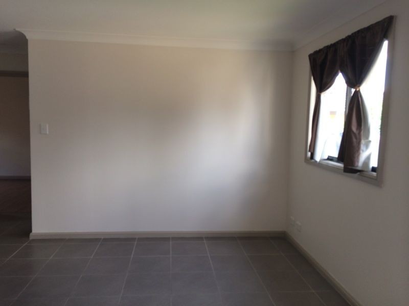 Mount Pritchard NSW 2170