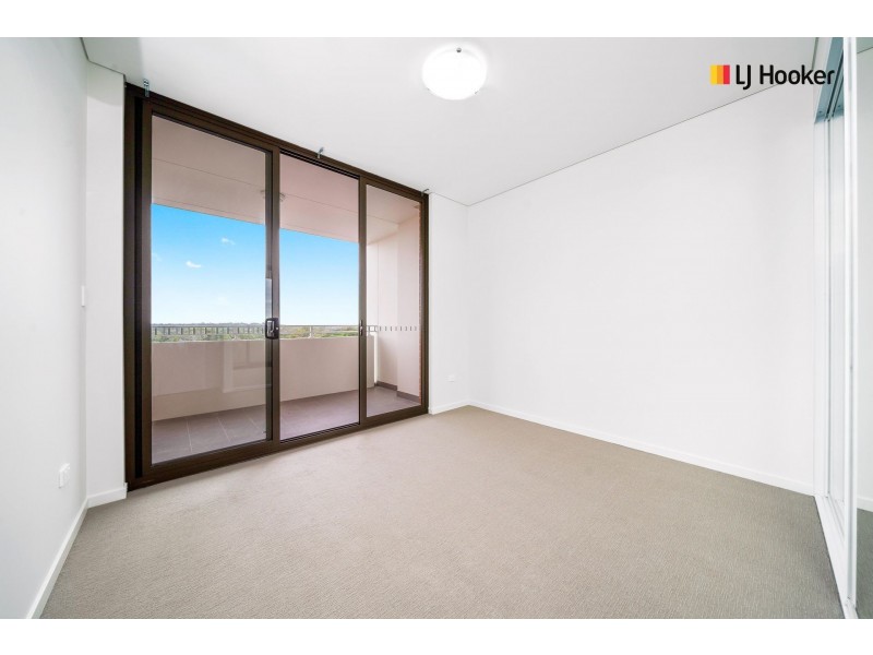 99-107 The Crescent, Fairfield NSW 2165