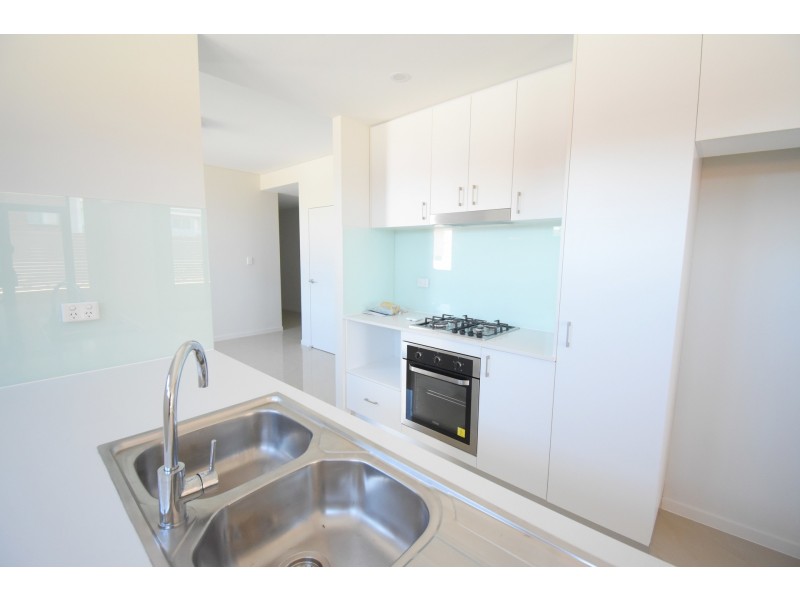 99-107 The Crescent, Fairfield NSW 2165