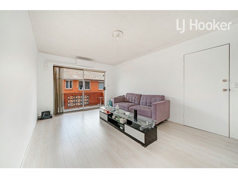 3/117 Longfield Street, Cabramatta NSW 2166