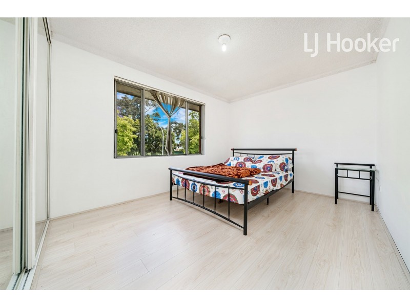 3/117 Longfield Street, Cabramatta NSW 2166