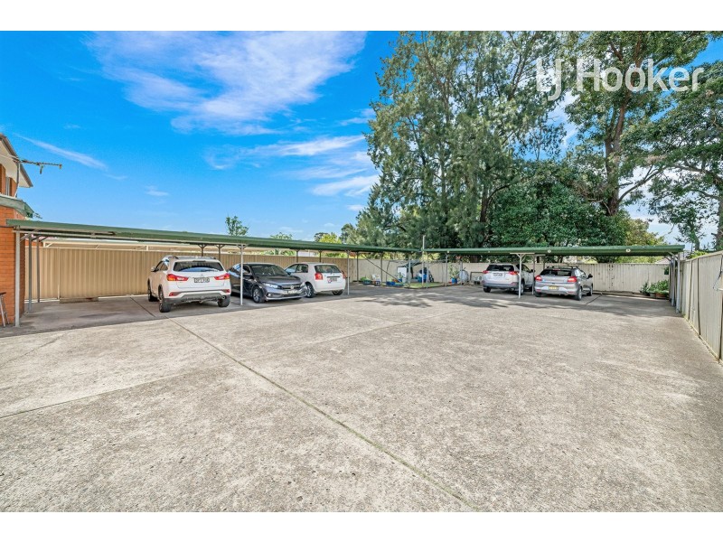 3/117 Longfield Street, Cabramatta NSW 2166