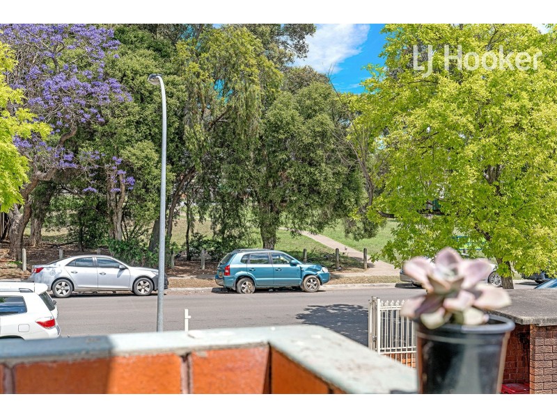 3/117 Longfield Street, Cabramatta NSW 2166