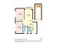 3/117 Longfield Street, Cabramatta NSW 2166 Floorplan