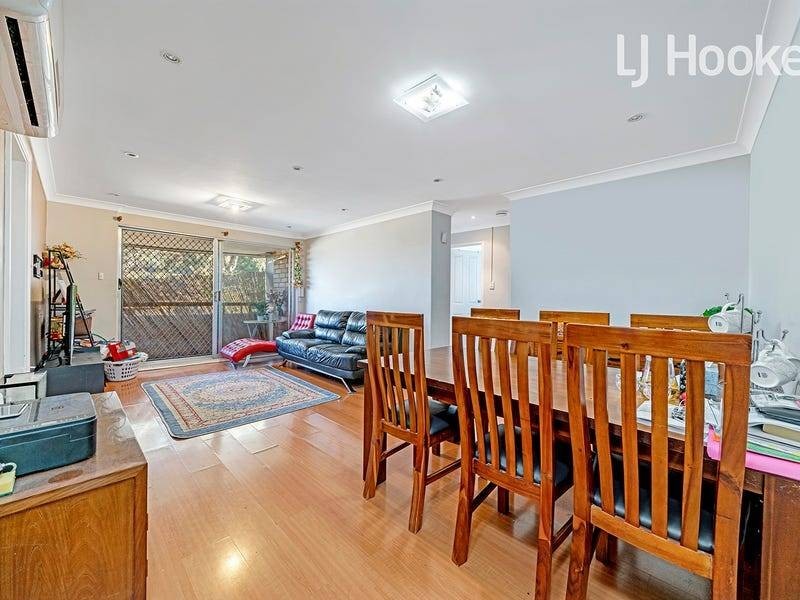 Unit 24/88 Hughes Street, Cabramatta NSW 2166