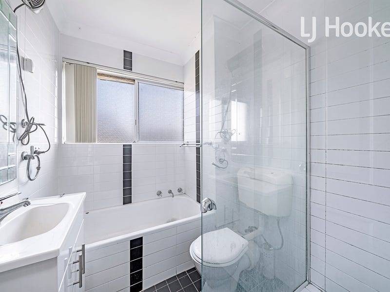 Unit 24/88 Hughes Street, Cabramatta NSW 2166