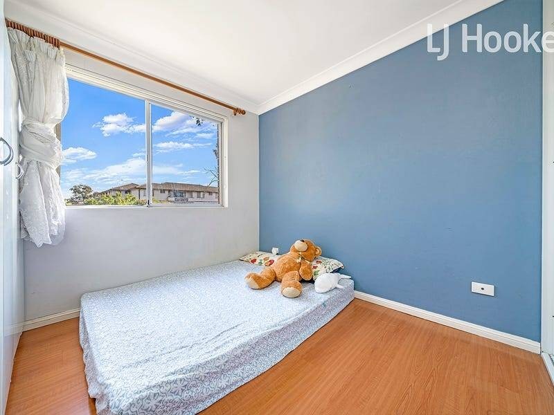 Unit 24/88 Hughes Street, Cabramatta NSW 2166