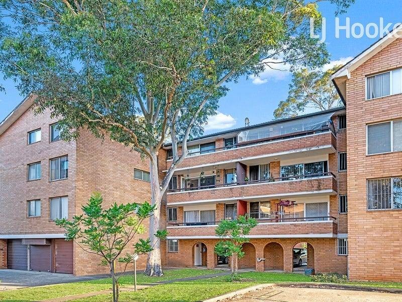 Unit 24/88 Hughes Street, Cabramatta NSW 2166