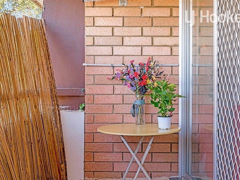 Unit 24/88 Hughes Street, Cabramatta NSW 2166