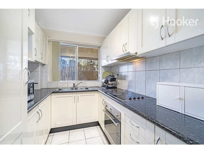 24/88 Hughes Street, Cabramatta NSW 2166