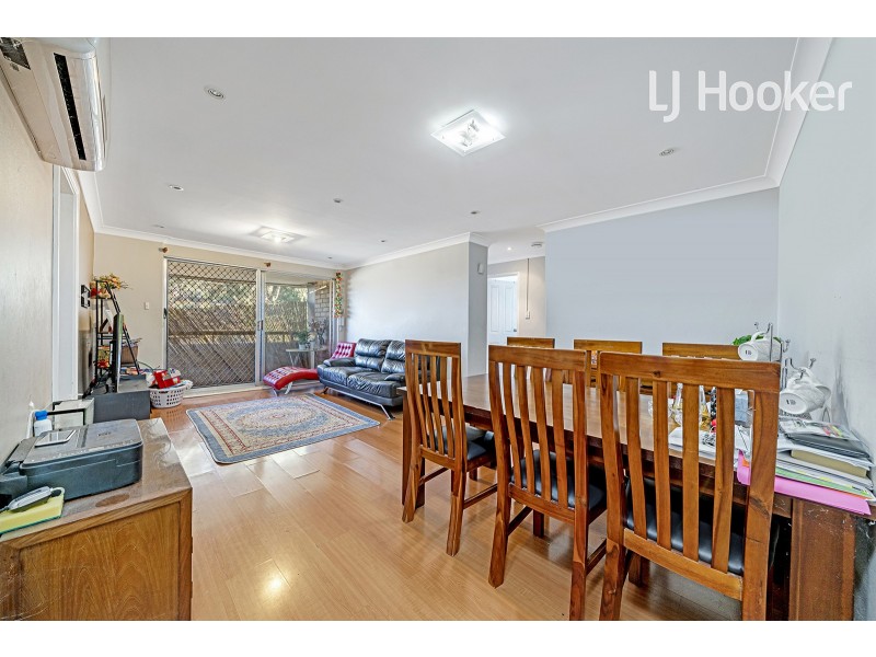 24/88 Hughes Street, Cabramatta NSW 2166