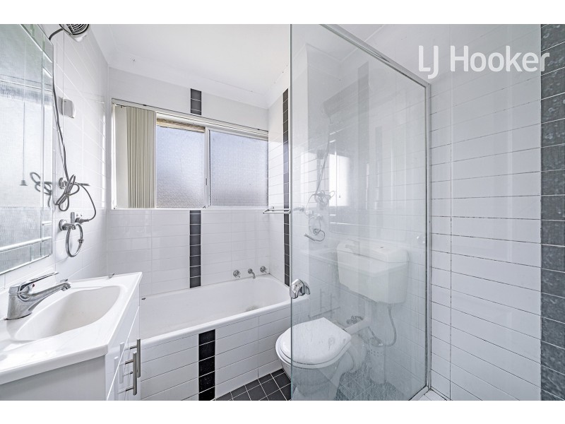 24/88 Hughes Street, Cabramatta NSW 2166