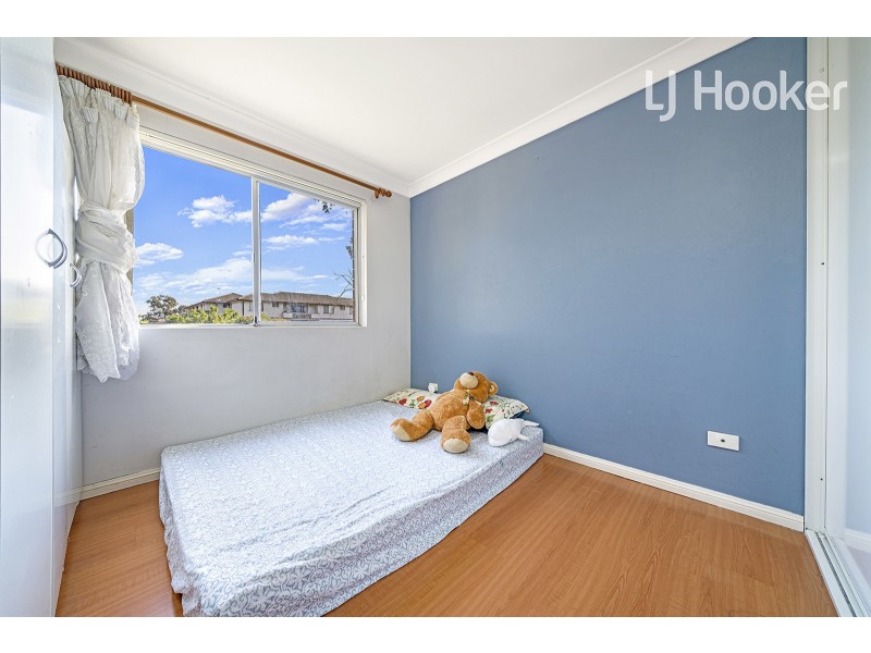 24/88 Hughes Street, Cabramatta NSW 2166