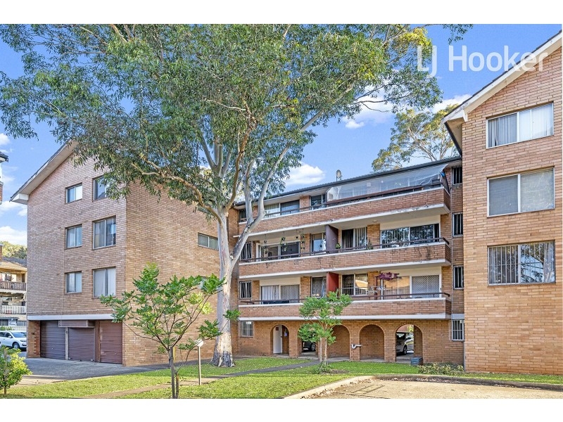 24/88 Hughes Street, Cabramatta NSW 2166
