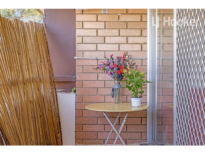 24/88 Hughes Street, Cabramatta NSW 2166