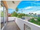 3/55 Cumberland Street, Cabramatta NSW 2166