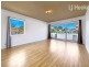 3/55 Cumberland Street, Cabramatta NSW 2166