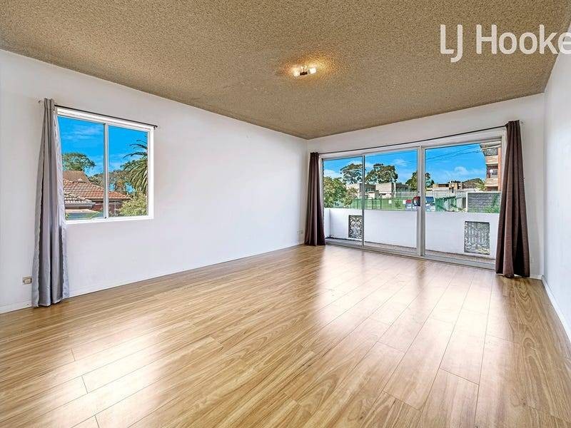 3/55 Cumberland Street, Cabramatta NSW 2166