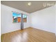 3/55 Cumberland Street, Cabramatta NSW 2166