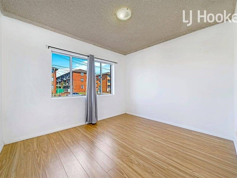 3/55 Cumberland Street, Cabramatta NSW 2166