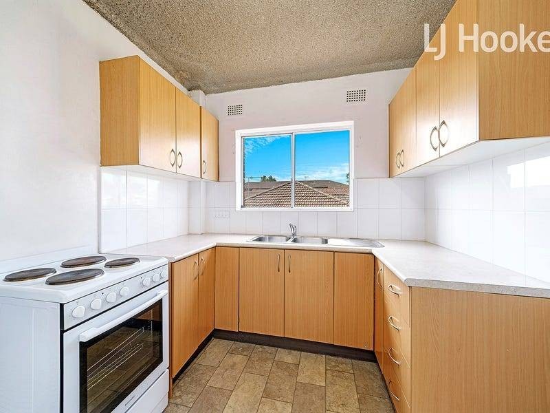 3/55 Cumberland Street, Cabramatta NSW 2166