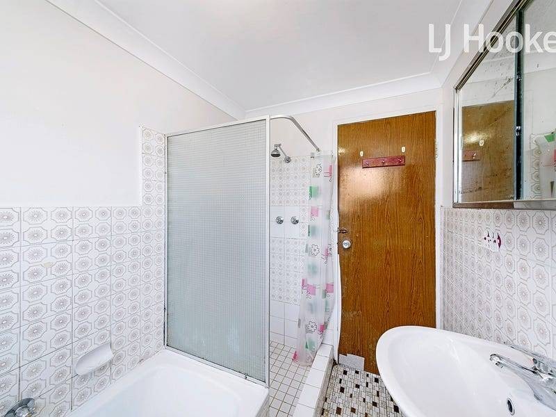 3/55 Cumberland Street, Cabramatta NSW 2166