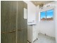 3/55 Cumberland Street, Cabramatta NSW 2166
