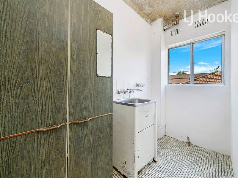 3/55 Cumberland Street, Cabramatta NSW 2166