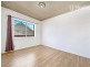 3/55 Cumberland Street, Cabramatta NSW 2166