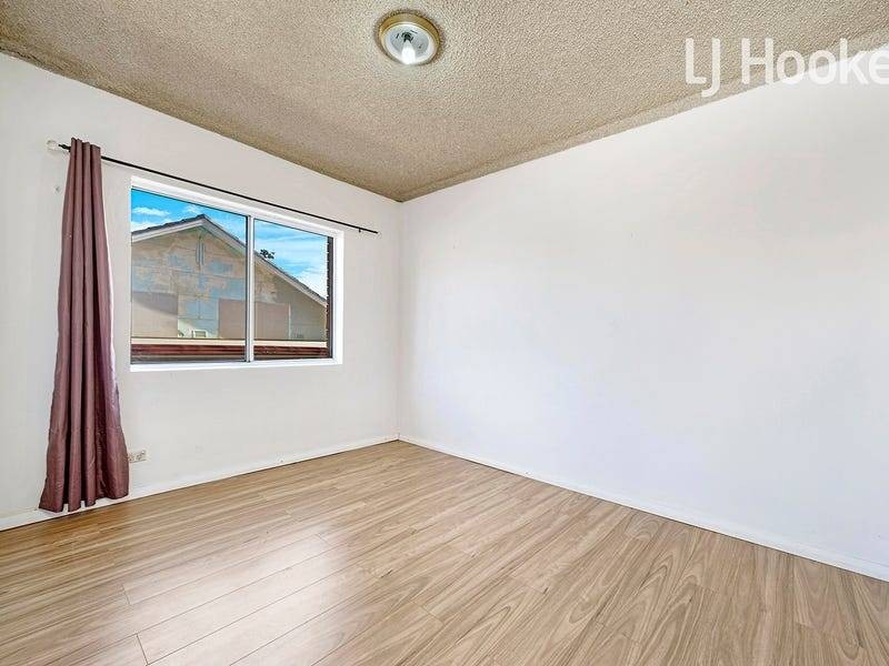 3/55 Cumberland Street, Cabramatta NSW 2166
