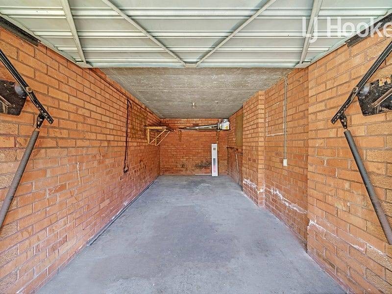 3/55 Cumberland Street, Cabramatta NSW 2166