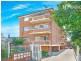 3/55 Cumberland Street, Cabramatta NSW 2166
