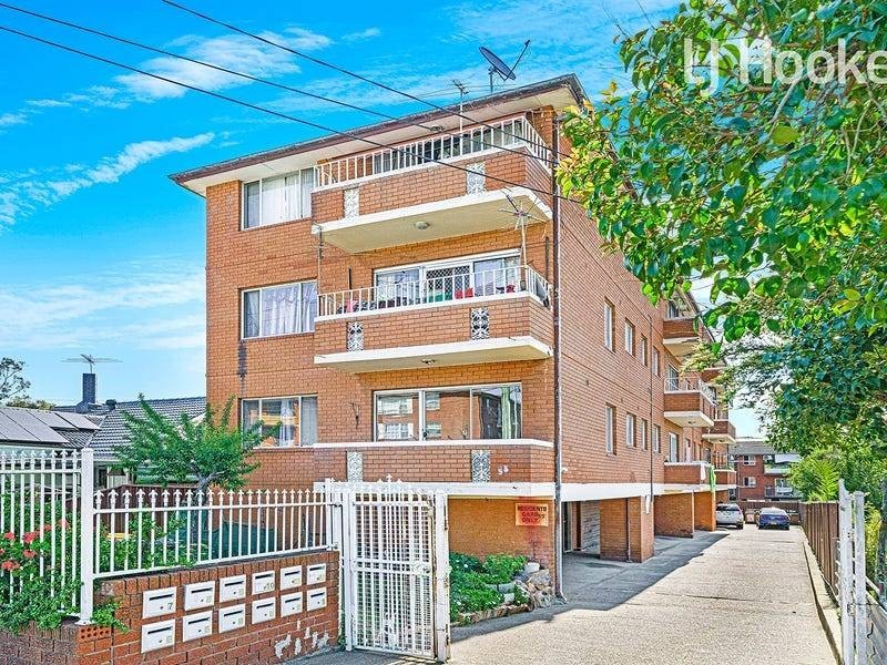3/55 Cumberland Street, Cabramatta NSW 2166