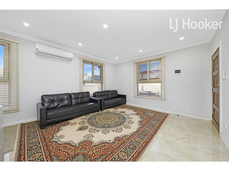 143 Rawson Road, Guildford NSW 2161